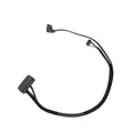 SATA III Cable