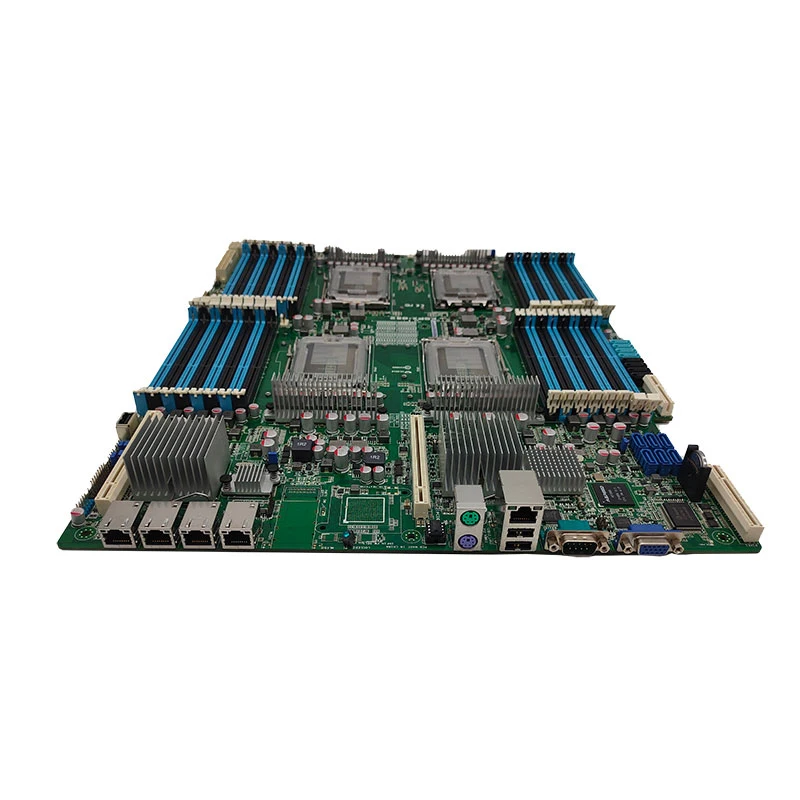 KGPX-Q32S para placa base de servidor ASUS RS920A-E6 compatible con AMD 6300 - imagen 3