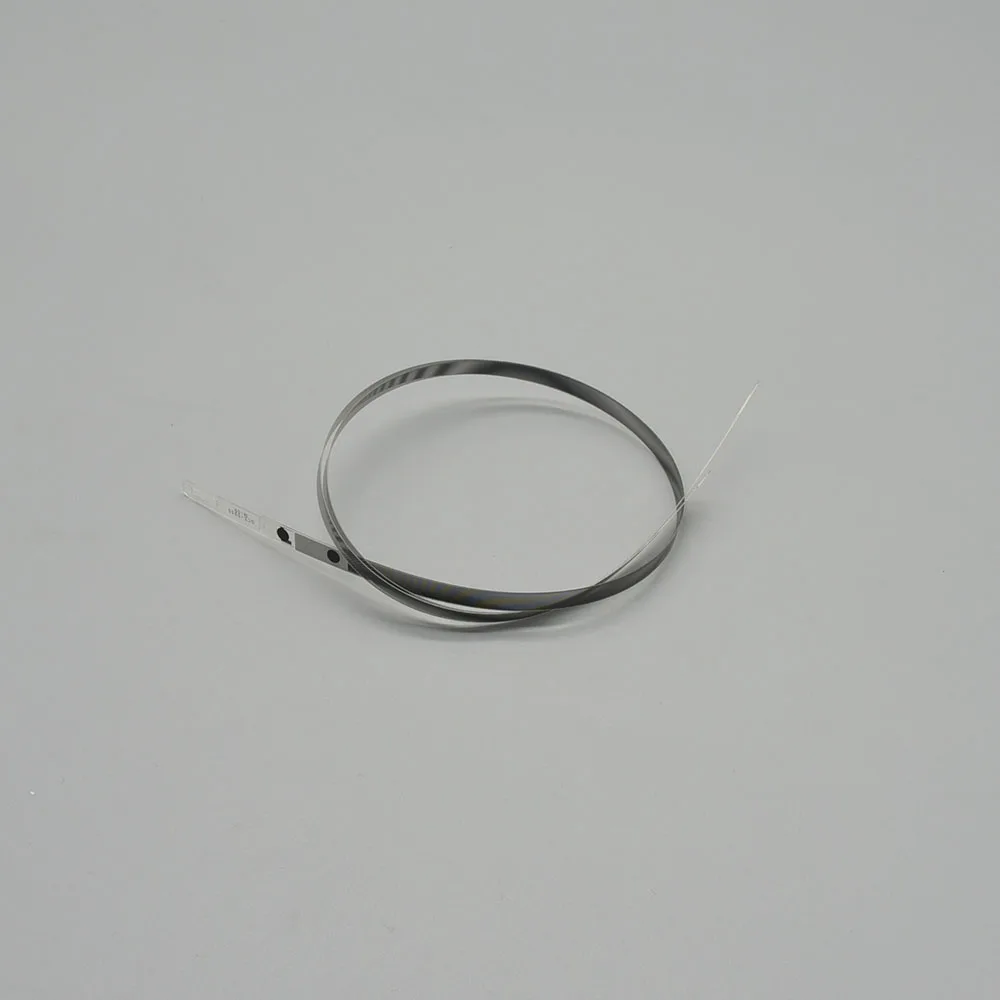 Tira codificadora de 20 piezas para canon PIXMA G2800 G1000 G2000 G2400 G3411 G3415 G2411 G3000 G1500 G2500 G3500 G3400 G3411 QC3-3935 - imagen 5