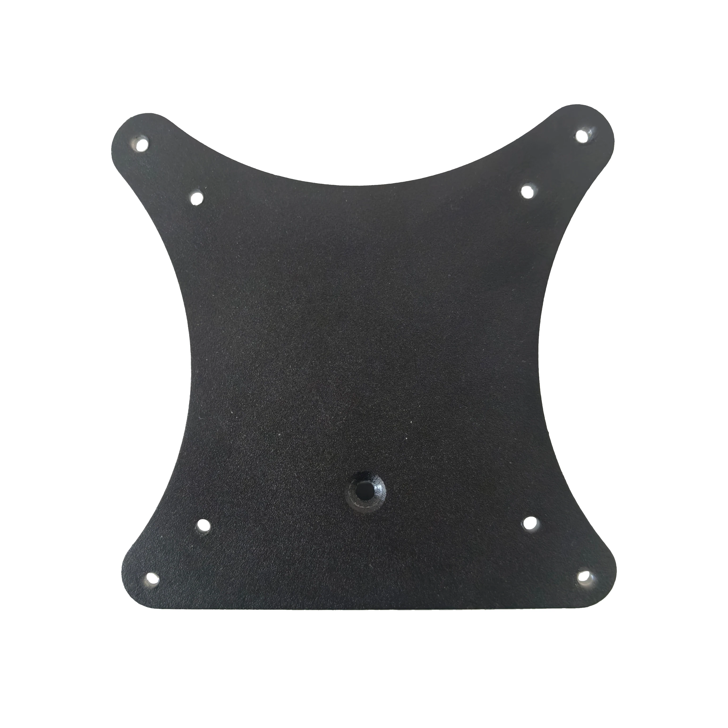 Adaptador VESA para monitor HP Z Series G3 27" Z27K Z27U Z27Q Z27XS G3 Soporte de montaje en pared para pantalla - 75x75 y 100x100 - imagen 3