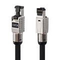 Cat8 Cable