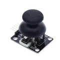 PS2 Game Joystick