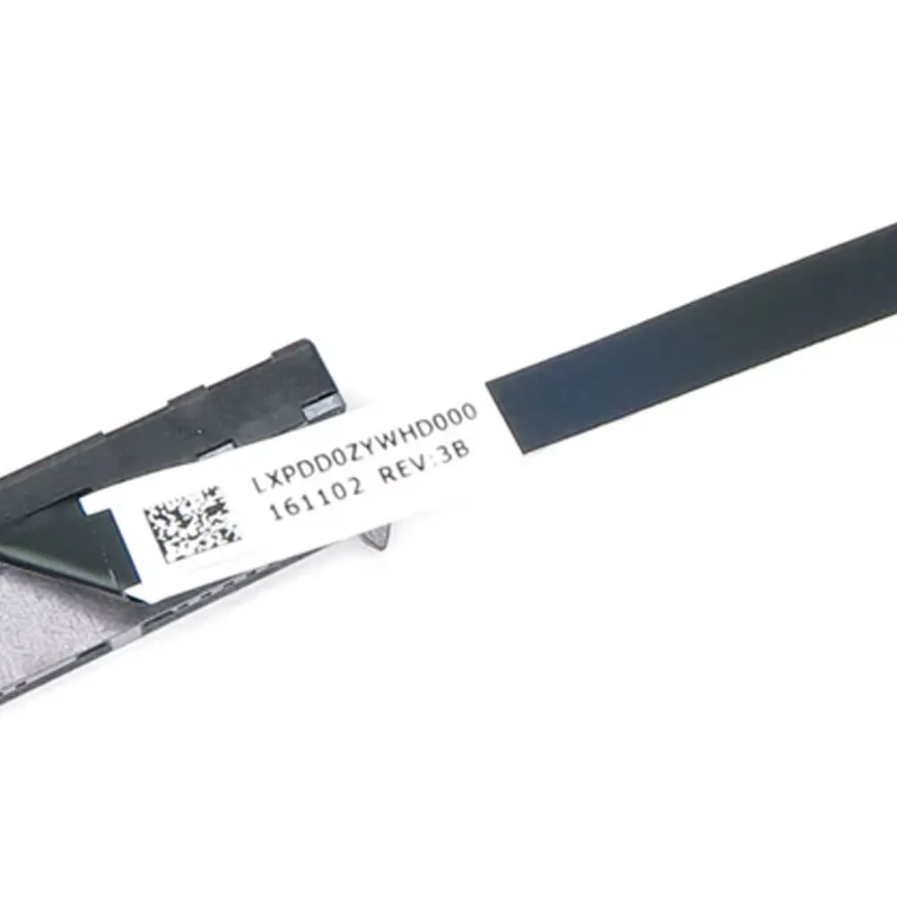 Para Acer E5-721 E5-731 E5-771 E5-771G ES1-731 ES1-711 TravelMate P276-M P276 portátil SATA disco duro HDD SSD conector Cable flexible - imagen 4