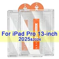 2pcs for iPad Pro 13