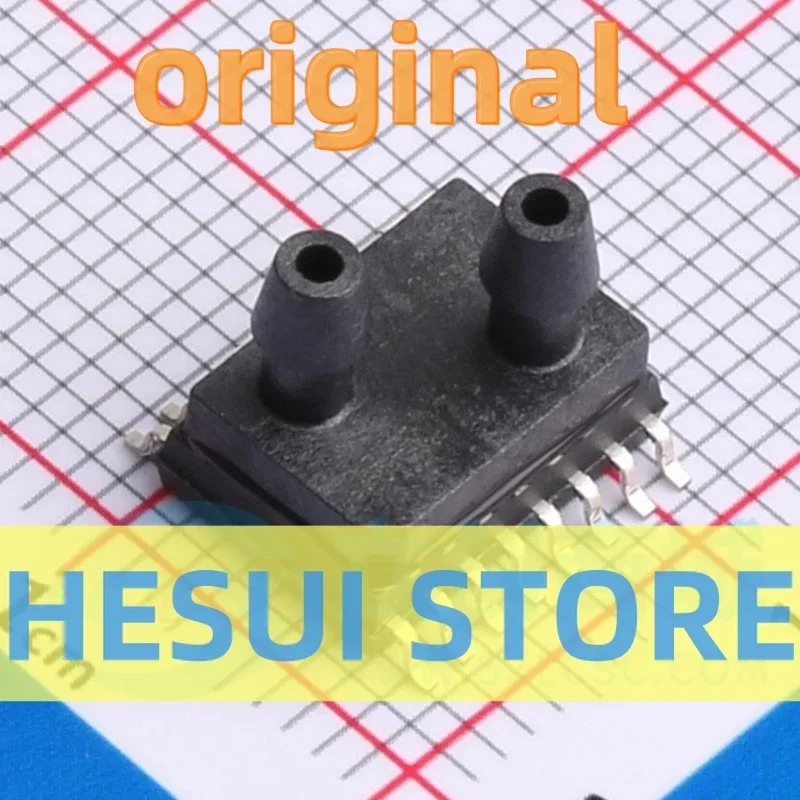 Sensor de presión SM6295-BCM-T-040-000 original