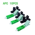 APC 10PCS F
