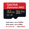 Extreme PRO 32GB