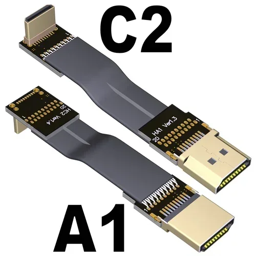 A1-C2