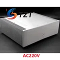 AC220V Silver