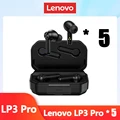 LP3 Pro 5