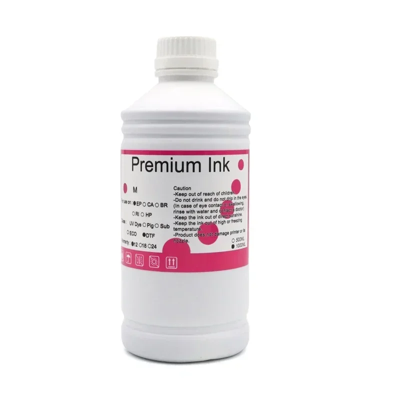 1000ML-Pigment-M
