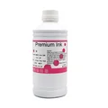 1000ML-Pigment-M