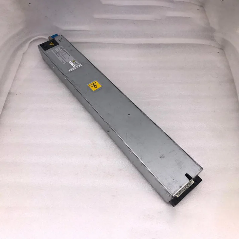 PSR3000B-54AHD H3C CR19000-20 Módulo de fuente de alimentación conmutada del enrutador central antes del envío prueba perfecta - imagen 5