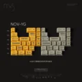 NOV-YG
