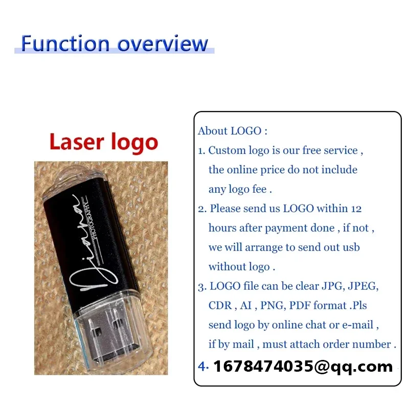 Unidad Flash USB de pequeña capacidad, 128MB (no GB), Memory Stick de 128MB, Pen Drive Gb, memoria USB con rotación, Pen Drive Pendrive - imagen 2