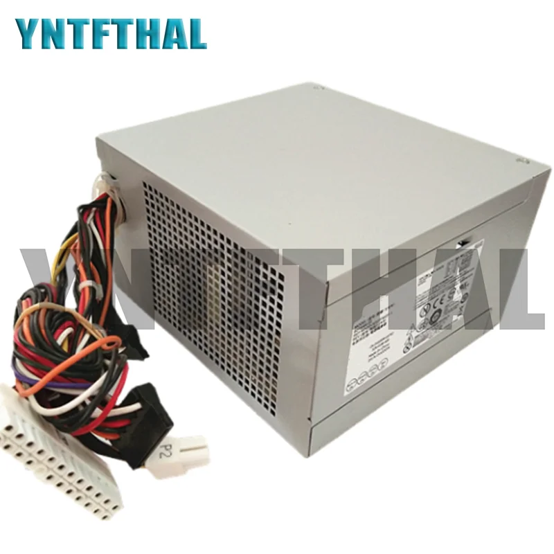 Trabajo AC265AM-00 H265AM-00 L265AM-00 9D9T1 GVY79 053N4 MAX 265W