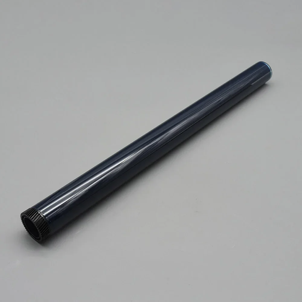 Tambor OPC 4X para Ricoh MPC3003 3503 4503 5503 6003 3004 3504 4504 5504 5504 6004 120000 páginas - imagen 3