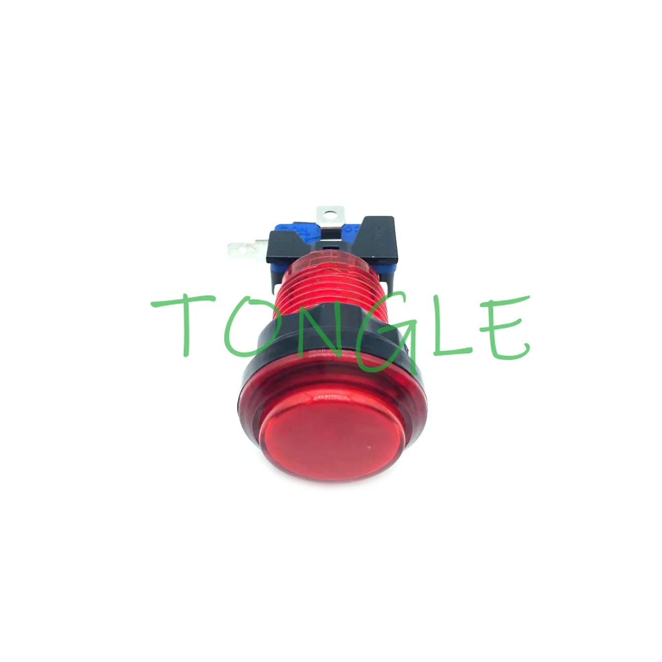 DIY Pandora Family Version Box Kit  Suit For Arcade Game Board Console - imagen 3