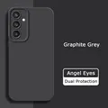 Graphite Black