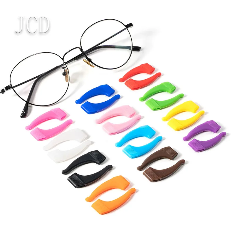 Gafas y Accesorios