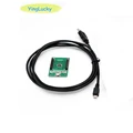 Circuito integrado de un solo chip