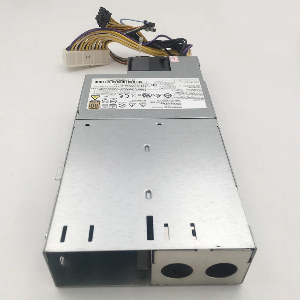 HSTNS-PL48 para fuente de alimentación HP 160G9 814832-001 830022-001 814835-B21 - imagen 4