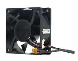 Ventilador ADDA 7025 12V Proyector – 7cm