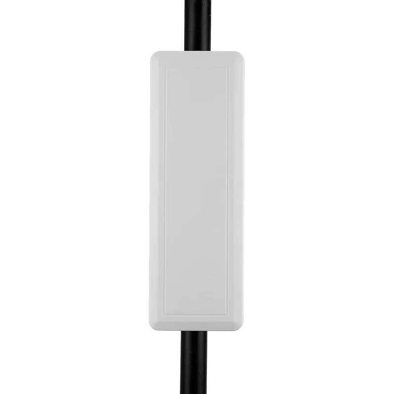 Antena plana MIMO direccional de alta ganancia para exteriores, 2400-2500MHz, puerto Dual de 2,4G, soporte impermeable de 15dB para dispositivos no tripulados - imagen 3