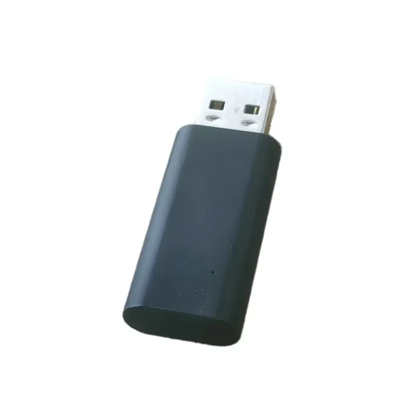 Adaptador receptor Dongle USB CUHYA-0081 para auriculares inalámbricos Sony PlayStation Gold CUHYA-0080 - imagen 5
