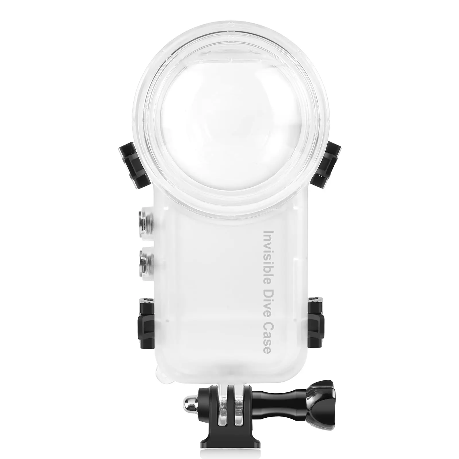 Waterproof Case