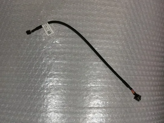 Para Dell Optiplex 390 790 990 3010 7010 9010 interruptor de encendido Cable interruptor línea de máquina - imagen 2