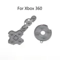 For Xbox 360