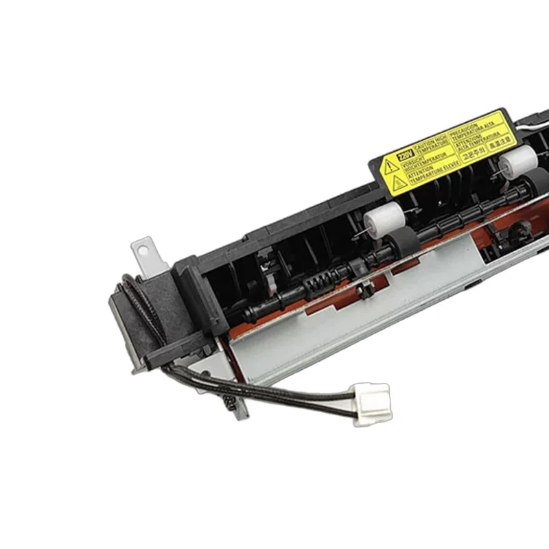 Nueva unidad de fusor de fijación Original JC96-03891C JC96-03891A para Samsung SCX 4200 4200 4100 4300 4116 4216 - imagen 2