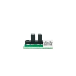 FLSUN T1 Pro T1-U Interruptor de Límite – Repuesto Original