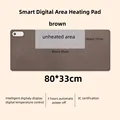 area heating pads D