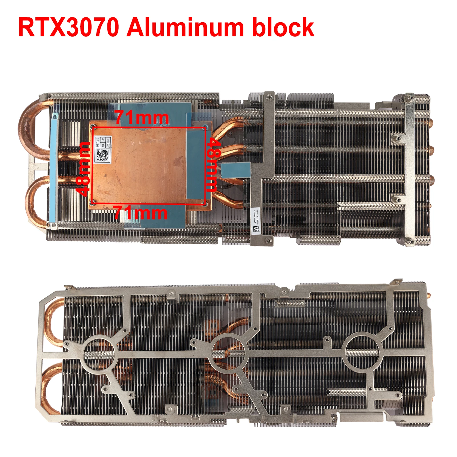 RTX 3070