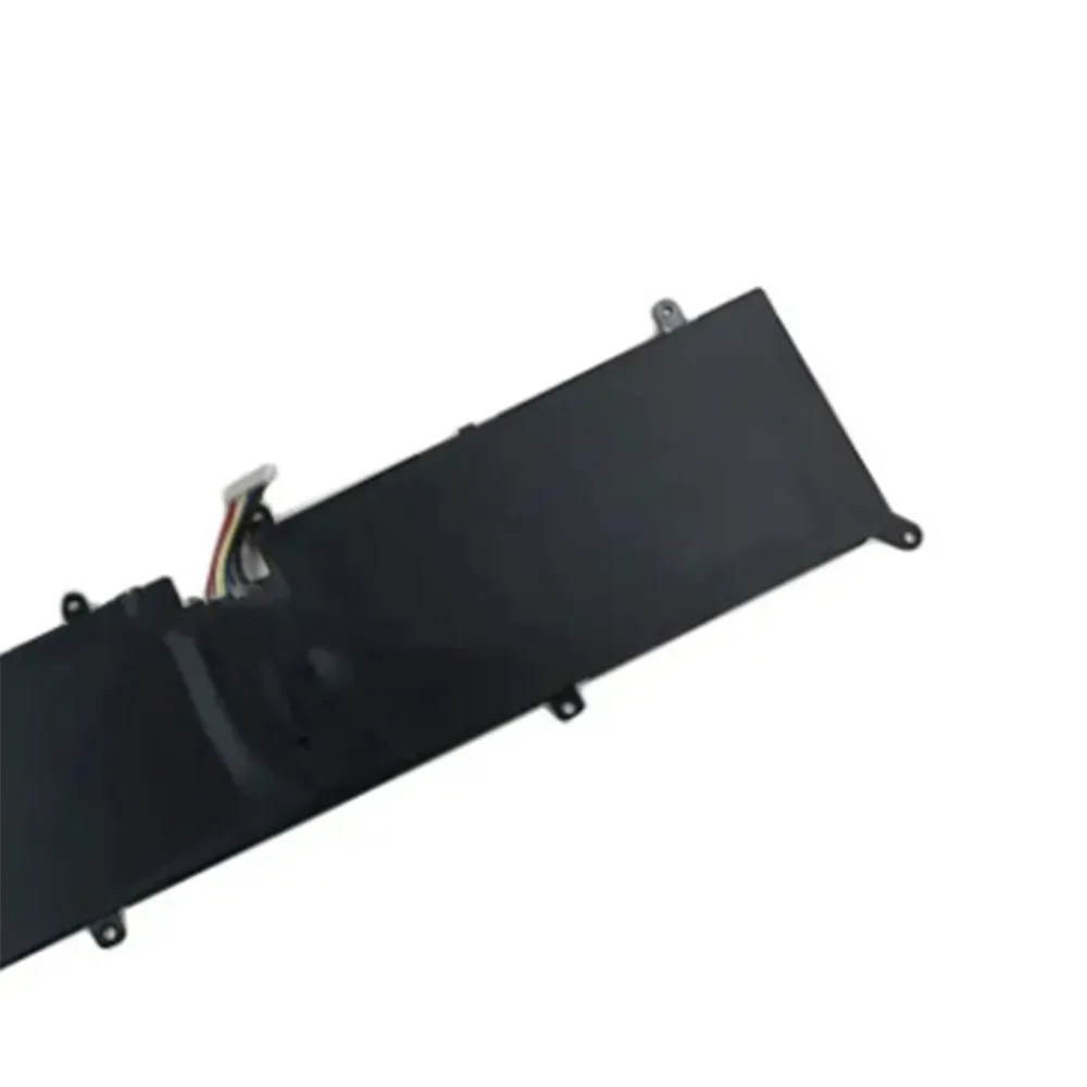 C21N1423 7,6 V 38Wh 5000mAh batería del ordenador portátil para ASUS X302L X302LJ X302LA R301LA F302LJ F302U X302LJ-R4073/R4036H - imagen 4