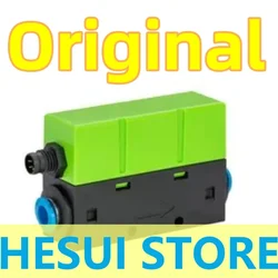 SFM6000D – Sensor Caudalímetro de Flujo Original Precisión