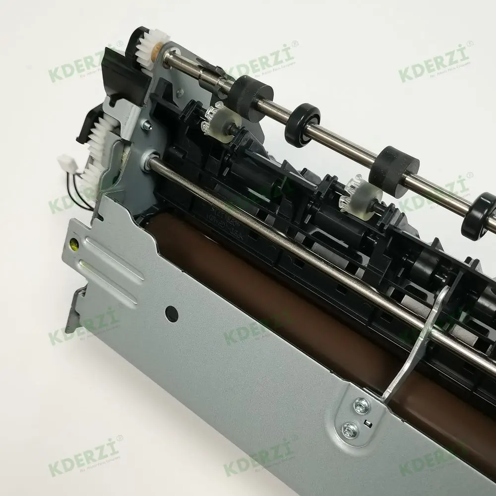 Unidad de fusor para Lexmark, Kit de fusor de 220V, 40x7623, CS310, CS317, CS410, CS417, CS510, CS517de, C2132, 110V, 40x7622 - imagen 4