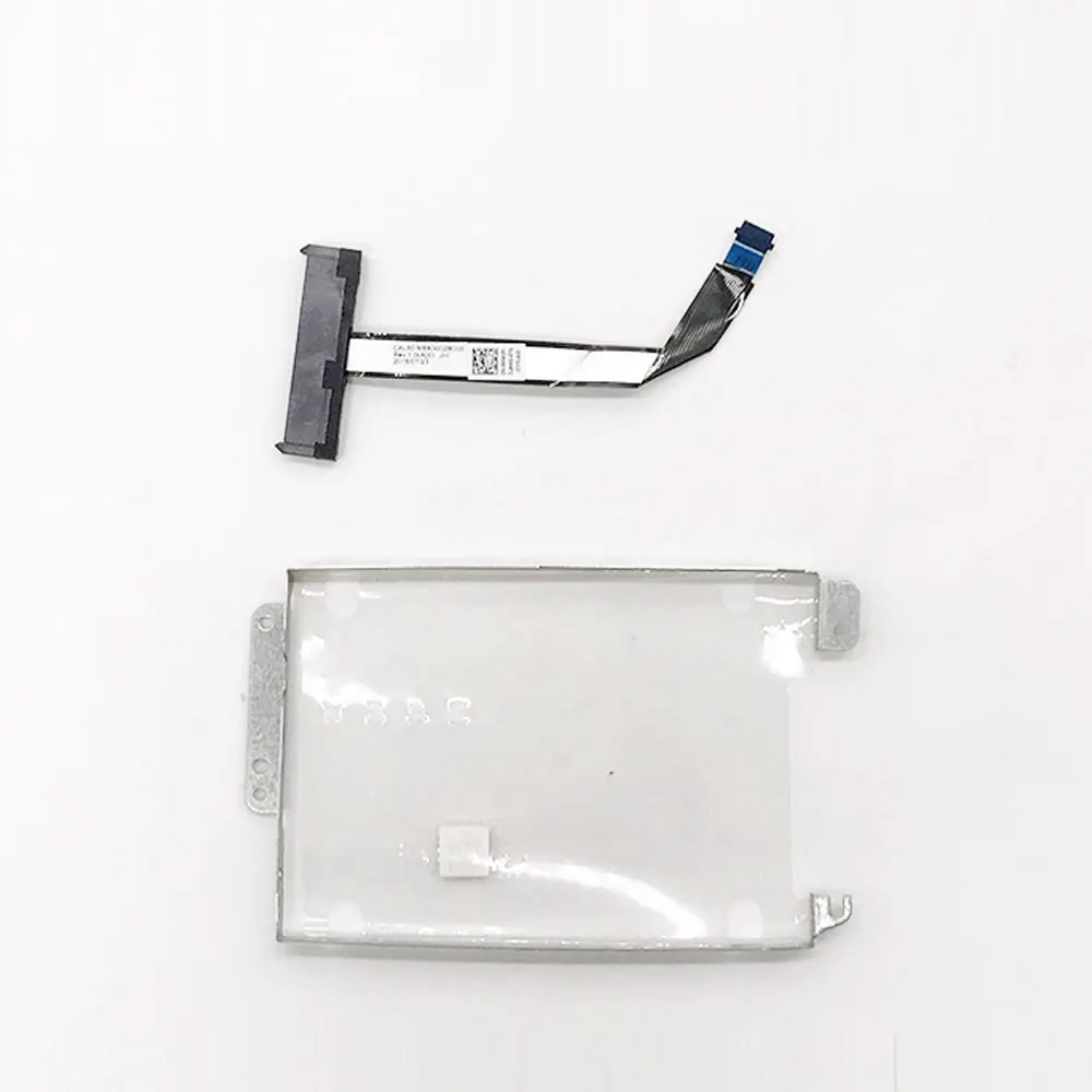 Dell Inspiron 15 Cable SATA flexible para HDD - imagen 5