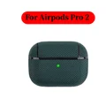 04-For Airpods Pro 2
