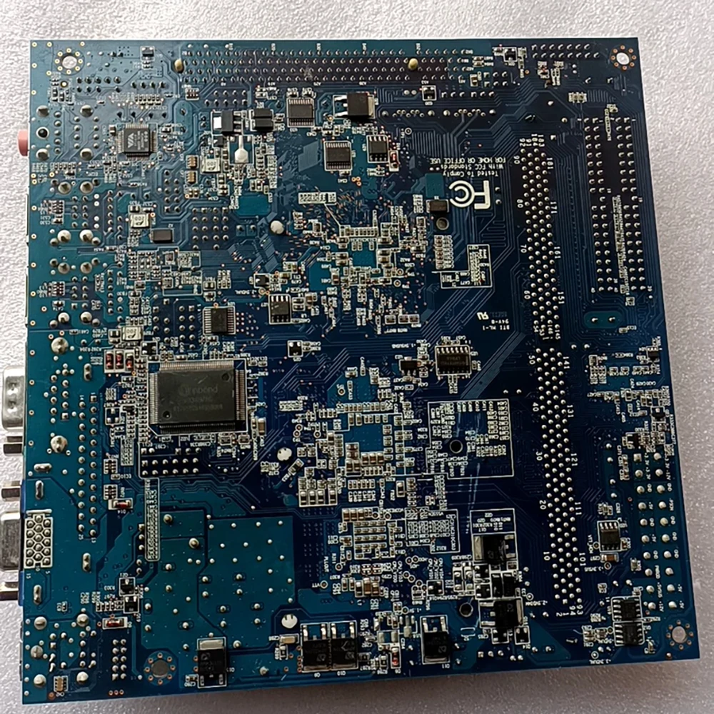 Placas Base Industriais EPIA-EK1000G - imagen 3