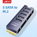 5 SATA Adapter