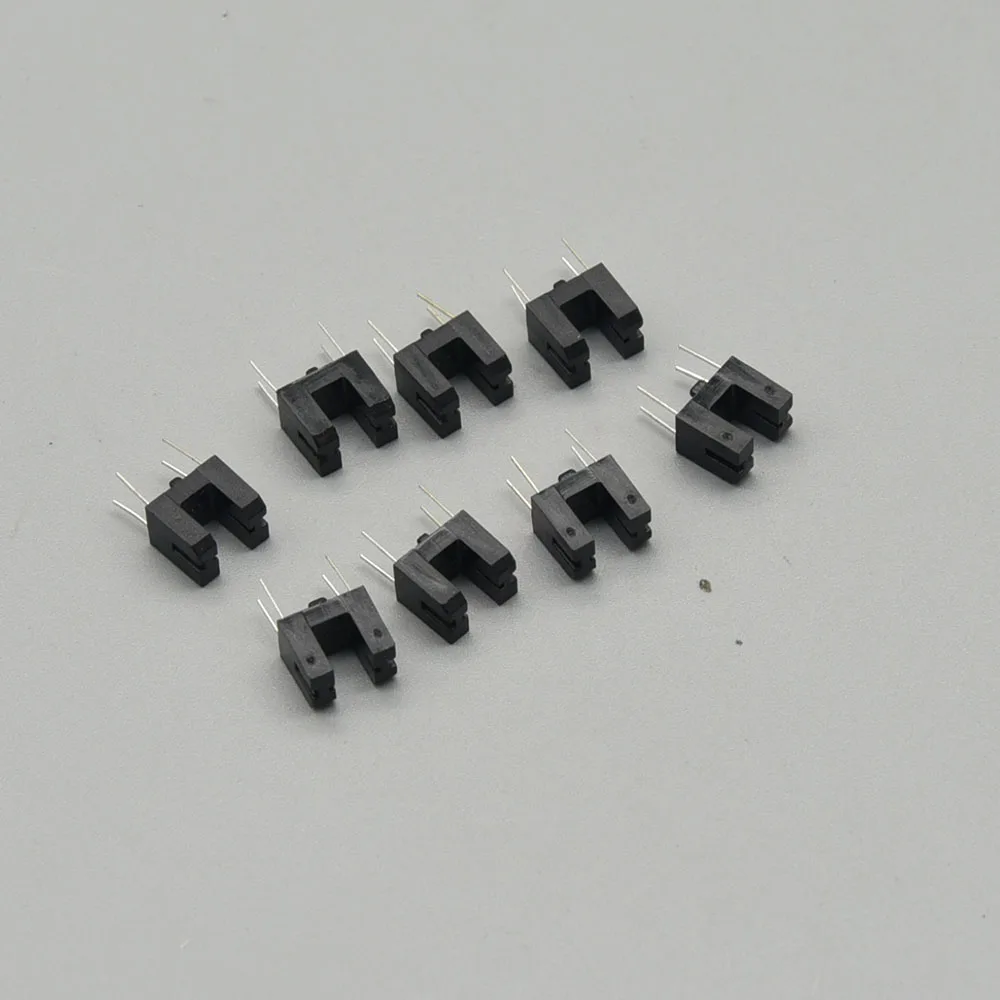 Detector de Sensor de detección de cartuchos de tinta para Brother MFC-J430W J625DW J825DW J6710DW J6910DW J5910DW J290C J250C J220 - imagen 5