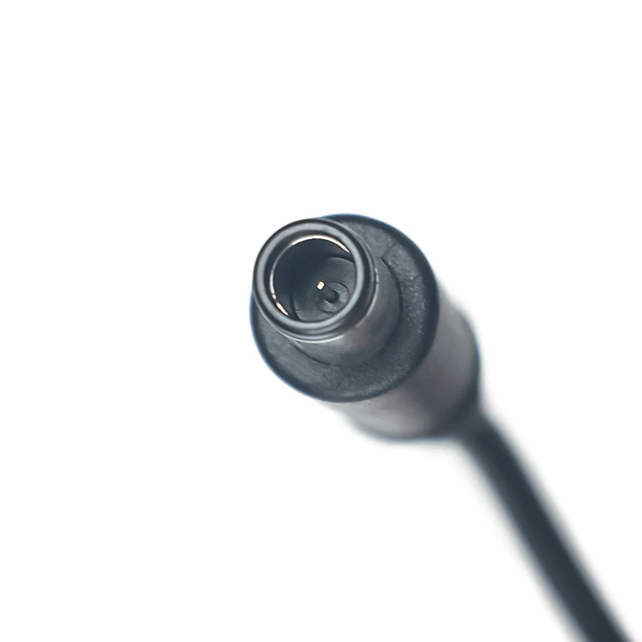 19,5 V 6.15A 120W para HP portátil cargador/adaptador de CA 677762-002 801637-001 693709-001 645156-001 709984 HSTNN-LA25 - imagen 5