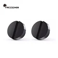 Black-2pcs