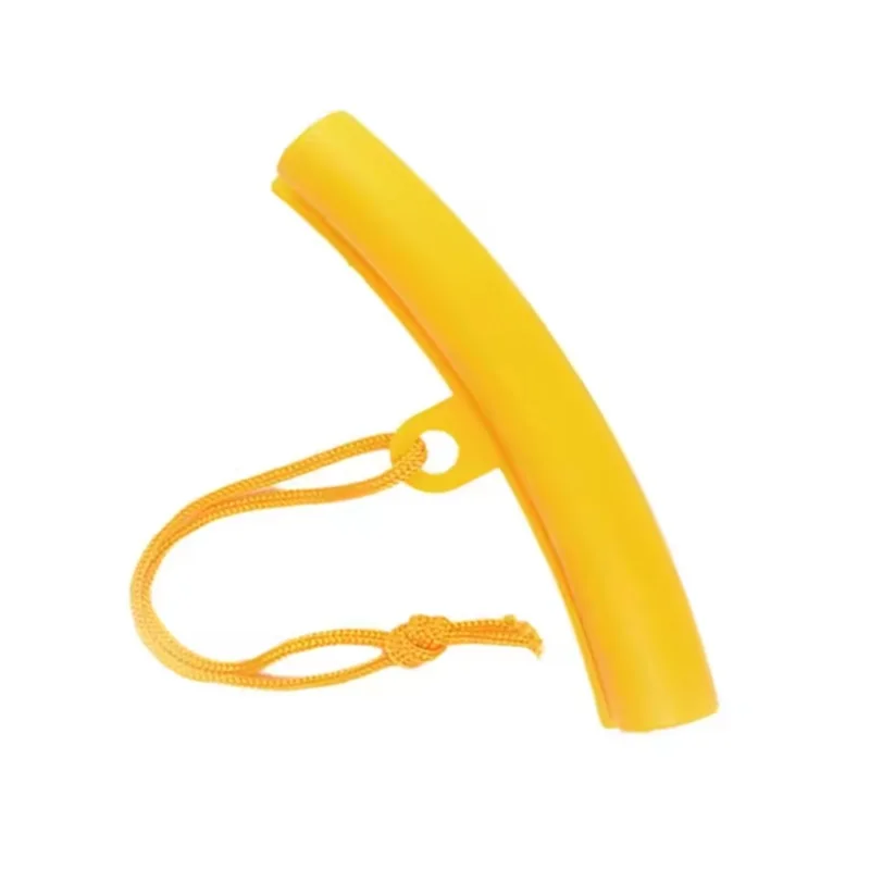 Protectores de llanta para rueda de motocicleta y coche, Protector de llanta para rueda de bicicleta y coche, herramienta de protección para cambio de neumáticos, 19cm