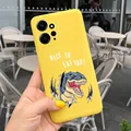 case-c36