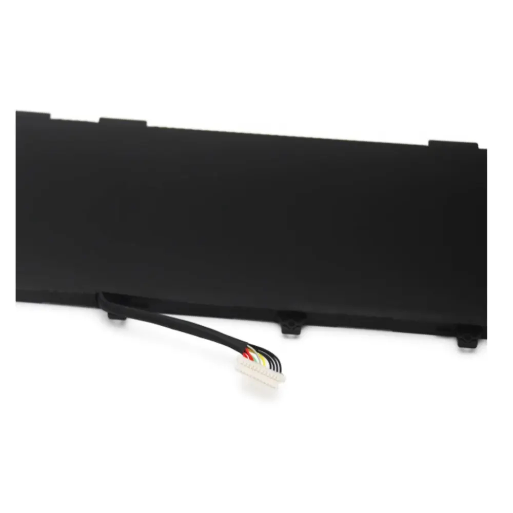 Batería de ordenador portátil OR04XL para HP EliteBook 830 840 845 860 G9 Battle X 14 HSTNN-LB8W M73466-005 11,58 V 51,3 WH - imagen 5