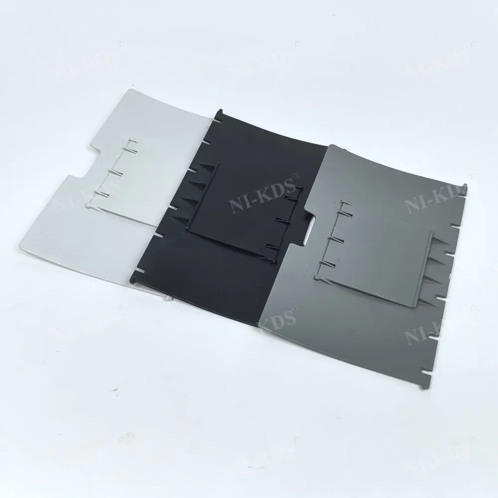 Bandeja de entrada y salida de papel para PANTUM P2200 P2500 P2200W P2206 P2207 P2500W P2500NW P2502 P2502W P2506 P2506W P2508 P2509